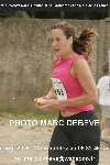 14055 photo